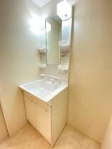 ｍａ　　ｃｈｅｒｉｅ　　（マシェリ） 702 ｜ 香川県高松市昭和町１丁目（賃貸マンション1DK・7階・30.51㎡） その7