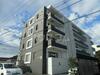 アヴェン 1階 築12年の賃貸物件