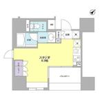 コンフォリア池袋ＤＥＵＸのイメージ