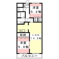 間取り：221014813382