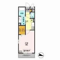 間取り：211061857819