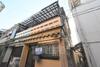 住吉大社駅より徒歩10分 築65年の賃貸物件