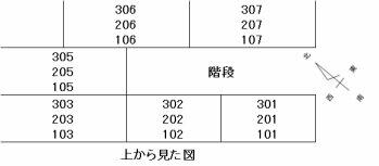 画像3:その他画像