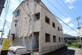 千葉市中央区宮崎町 3階建 築18年のイメージ