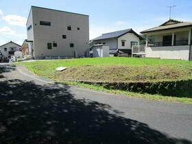 山口県岩国市玖珂町