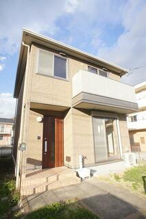 代表画像_外観@214078438541