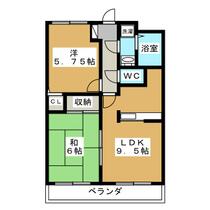 間取り：212056510578