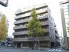 トーシンフェニックス高円寺南 6階 築23年8ヶ月の賃貸物件