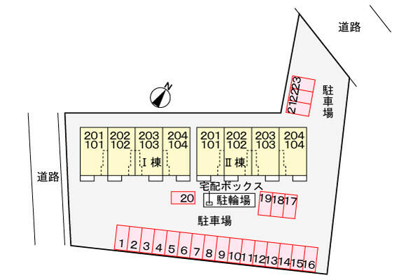 画像15:その他画像