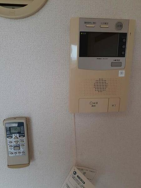 熊本県熊本市北区四方寄町(賃貸マンション1K・6階・28.00㎡)の写真 その3