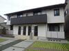 黄檗駅より徒歩15分 1階 築8年4ヶ月の賃貸物件