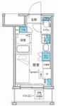 川崎市高津区久本３丁目 14階建 築3年のイメージ