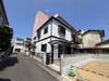 松島二丁目駅より徒歩9分 築35年6ヶ月の賃貸物件