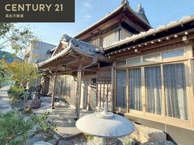 岐阜県養老郡養老町石畑