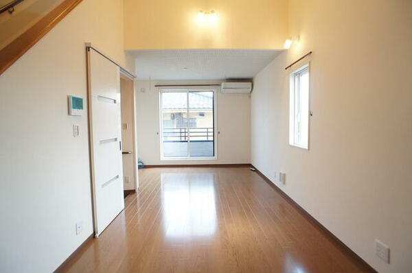 detached 東京都狛江市猪方３丁目

地図を見る