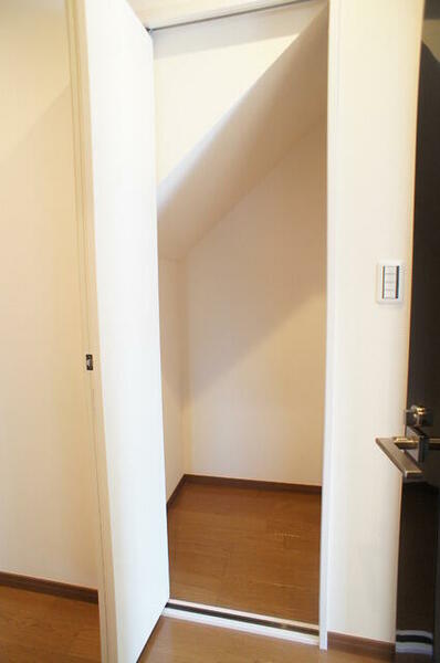 detached 東京都狛江市猪方３丁目

地図を見る