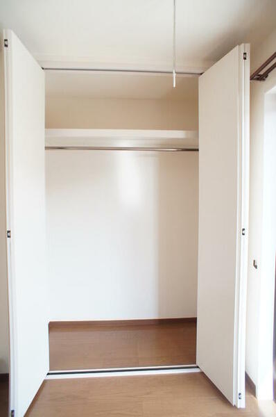 detached 東京都狛江市猪方３丁目

地図を見る