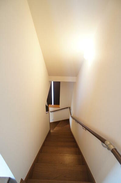 detached 東京都狛江市猪方３丁目

地図を見る