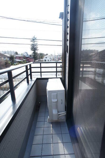 detached 東京都狛江市猪方３丁目

地図を見る