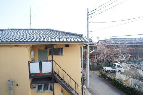 detached 東京都狛江市猪方３丁目

地図を見る