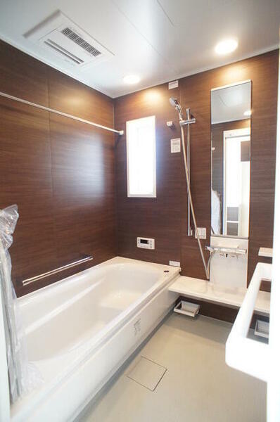 detached 東京都狛江市猪方３丁目

地図を見る