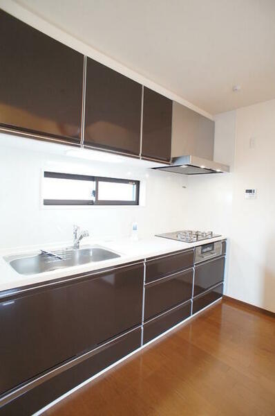 detached 東京都狛江市猪方３丁目

地図を見る