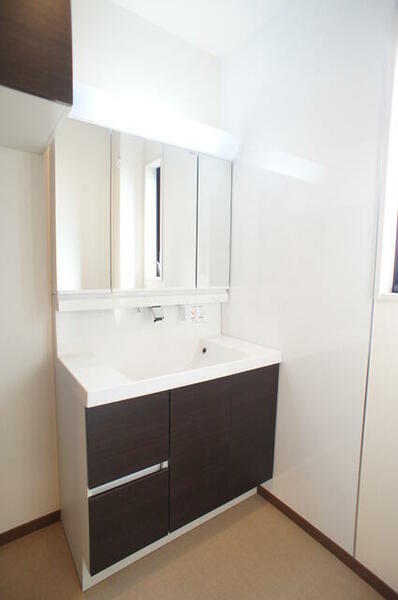 detached 東京都狛江市猪方３丁目

地図を見る