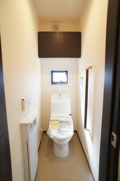 detached 東京都狛江市猪方３丁目

地図を見る