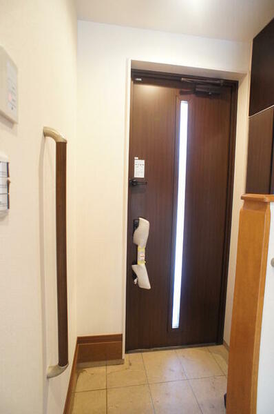 detached 東京都狛江市猪方３丁目

地図を見る