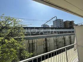 コーポ翠 A ｜ 東京都国立市北１丁目（賃貸マンション1K・2階・22.68㎡） その11