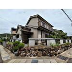 岐阜市岩井１丁目&nbsp;2階建&nbsp;築39年のイメージ