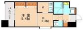 福岡市博多区上呉服町 14階建 築17年のイメージ