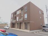 リヴェールⅡのイメージ