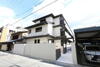 TheParkMaison御所西 2階 築5年6ヶ月の賃貸物件