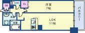 ＣＩＴＹＳＰＩＲＥ新神戸のイメージ