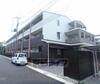 Elvita 広野中島 3階 築8年4ヶ月の賃貸物件
