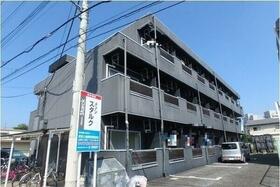 群馬県前橋市昭和町３丁目（賃貸マンション1K・2階・20.25㎡） その14