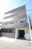 Maison de Mari 北白川 2階 築16年3ヶ月の賃貸物件