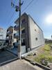 Ａｂｅｌｉａ 1階 築3年6ヶ月の賃貸物件