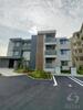 PALACEWEST千里丘 3階 築3年8ヶ月の賃貸物件