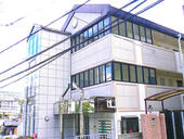 神戸市須磨区車字古川 5階建 築29年のイメージ