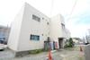 山田マンション東棟 2階 築53年7ヶ月の賃貸物件