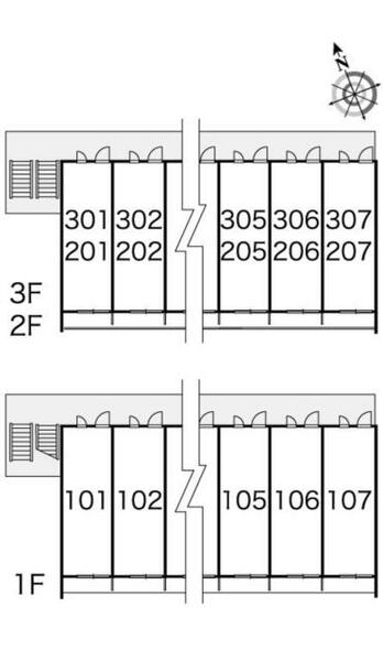 画像9:その他画像