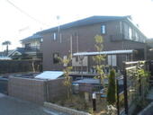 堺市堺区緑町１丁 2階建 築13年のイメージ