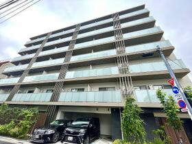 エルベース押上サウス（Ｌ・ＢＡＳＥ押上Ｓｏｕｔｈ） 506 ｜ 東京都墨田区横川２丁目（賃貸マンション1K・5階・25.00㎡） その10