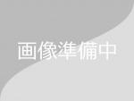 ルミエール朝霞台 301 ｜ 埼玉県朝霞市三原２丁目（賃貸アパート1LDK・3階・25.36㎡） その1