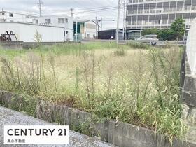 岐阜県大垣市神明３丁目