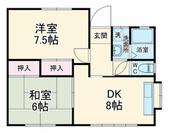 入野町戸建のイメージ