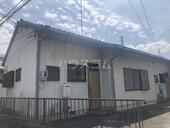 入野町戸建のイメージ