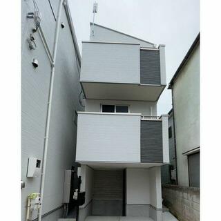 代表画像_外観@213142238389